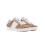 Guess (90) Jrone 3