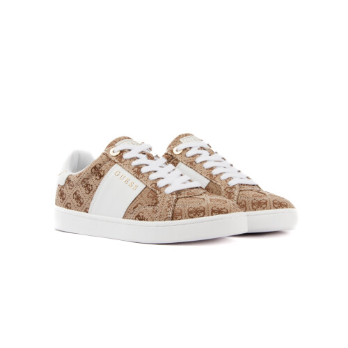 Guess (90) Jrone 2