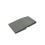 EXIT TOYS EXIT Pool Ground Cover 16.4x16.4ft – Grey 5