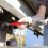 Grease Zerk Cleaner Universal Zerk Fitting Cleaning Tool Remove 5