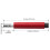 Grease Zerk Cleaner Universal Zerk Fitting Cleaning Tool Remove 3