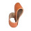 Faux Leather Tool Holder for Efficient Tool Management in 6