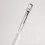 Silicone Floor Squeegee Bathroom Scrubber For Efficient Floor 9