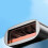 speed  USB 3.0 To Type C Conversion  & 6A Quick Charges-Silver 5