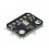 ICS 43434 I2S MEMS-microfoonmodule Laag stroomverbruik 3