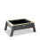 EXIT TOYS EXIT Aksent Planter Table XL 3