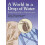 SilversteinS World in a Drop by Alvin Silverstein Paperback Book 1