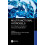 Multifunctional Hydrogels From Basic Concepts to Advanced Applications 1