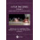 AI for Time Series Paperback Book 1