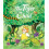 Tiger Child by Michelle Beech Hardcover Book 1
