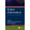 Robot Automation Principle Design and Applications Hardcover Book 1