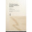 The Governance of Large Technical Systems Hardcover Book 1