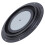 Haut-parleur de basse impressionnant de 6.5/8 pouces,-8 pouces 1