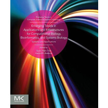 Emerging Trends in Applications and Infrastructures for Computational