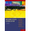 Research Ethics Consultation A Casebook by Marion Danis Paperback Book 1