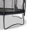 EXIT TOYS EXIT Peakpro Trampoline 12ft – Black 5
