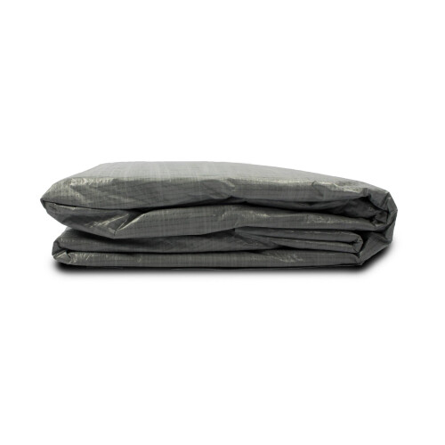 EXIT TOYS EXIT Pool Ground Cover 18x8ft 2