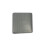 EXIT TOYS EXIT Pool Ground Cover 18x8ft 2