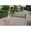 EXIT TOYS EXIT Adjustable Sport Net 5x10ft – Black 3