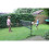 EXIT TOYS EXIT Adjustable Sport Net 5x10ft – Black 4