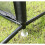 EXIT TOYS EXIT Adjustable Sport Net 5x10ft – Black 7