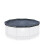 EXIT TOYS EXIT Premium Pool Cover 16ft 7
