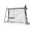 EXIT TOYS EXIT Getset Monkeybar mb305 – Grey 11