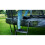 EXIT TOYS EXIT Trampoline Ladder for a Frame Height of 31.5-37.4in 5