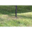 EXIT TOYS EXIT Trampoline Anchoring Set (4 Pieces) 4