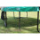 EXIT TOYS EXIT Trampoline Anchoring Set (4 Pieces) 3
