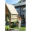 EXIT TOYS EXIT Yuki 350 Playhouse with Slide and Mud Kitchen 4
