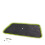 EXIT TOYS EXIT Ground Level Trampoline Rectangular Cover 9x15ft 3