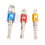 Adaptateur de douille à perceuse, adaptateur d'extension,-Jaune 10