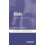 Style Language Variation and Identity by Nikolas Coupland Hardcover Bo 1