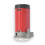 Universele Auto Luchthoorn Pomp Compressor 12V/24V-24V 1