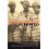 Emancipation Betrayed by Paul Ortiz Paperback Book 1