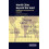 World Cities Beyond the West Globalization Development and Inequality 1