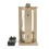 Electric Remote Control Lift Elevator Model Kits DIY Physical 1