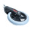 Wheelchair Front Wheel with Front Fork Drive,Replacement-A 1