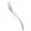 Wrapping Paper Cutter Viny Wrapping Paper Cutter Viny-White 1