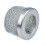 Stainless Steel Filter Screen for Airless Paint Sprayer Suction 1