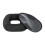 Helmet Stand Support Motorcycle Protection Guard Cushion 7