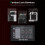 BIGTREETECH Panda Touch Tela Sensível Ao Toque de 5 Polegadas Wifi Display para  P1P P1S Multi-Printer Control Klipper Screen 4