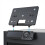 BIGTREETECH Panda Touch Tela Sensível Ao Toque de 5 Polegadas Wifi Display para  P1P P1S Multi-Printer Control Klipper Screen 9