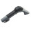 Applicable for Puzzi 8/10/1 Handle for  Cleaning Machine in Germany 41300630 5