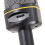 SF920 3.5mm Microphone Gaming Condenser Microphone with Brackets 8