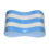 Swimming Pull Buoy Float Swimming Pull Float Swimming-Blue 7