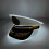 Captain Style LED Illuminated Hat for Trendsetters and-Pink 5