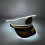 Captain Style LED Illuminated Hat for Trendsetters and-Pink 7