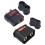 QS8-S Connector Plugs High Current Antispark-female head 2